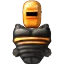 Modular Armor