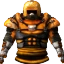 Power Armor MK2