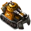 Tank